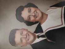Billy Joe Burgess